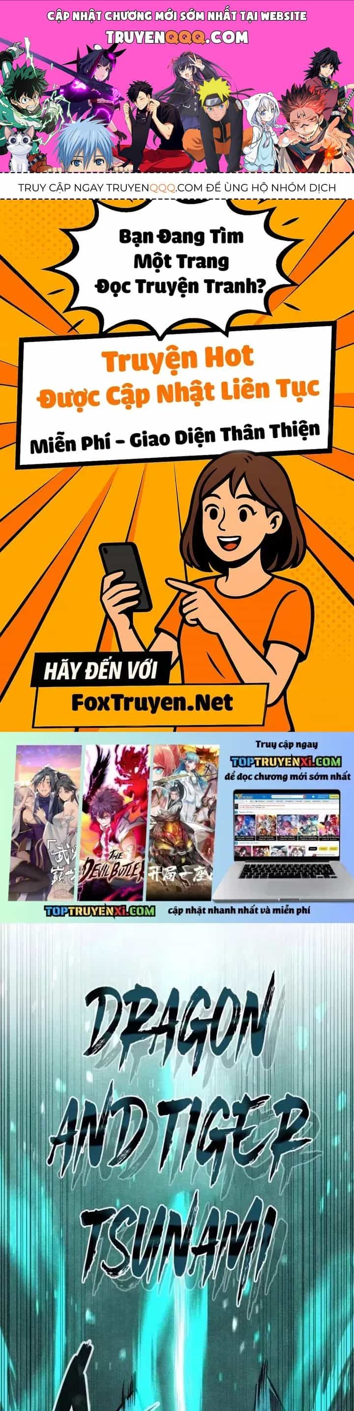 Tuyệt Thế Học Sĩ - Chương 22 - ảnh 1