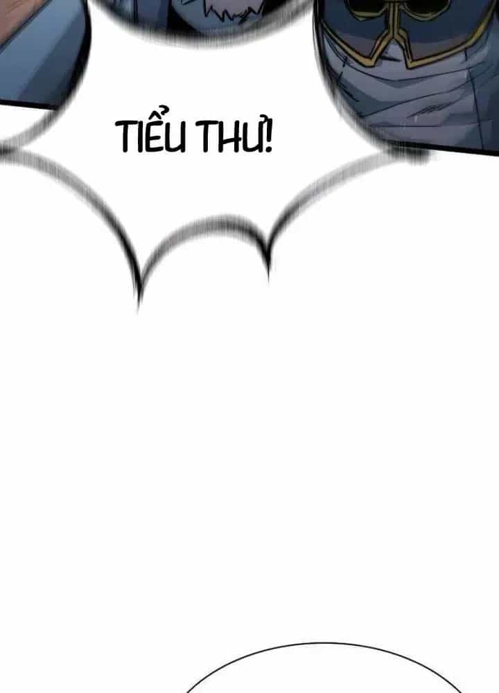 Tuyệt Thế Học Sĩ - Chương 22 - ảnh 106