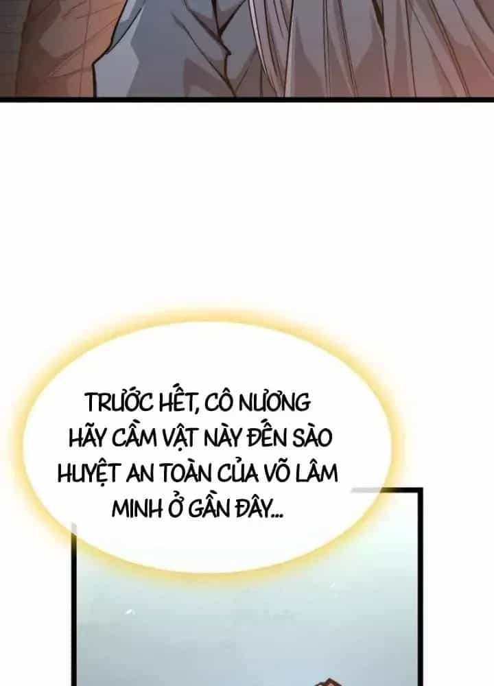 Tuyệt Thế Học Sĩ - Chương 22 - ảnh 111