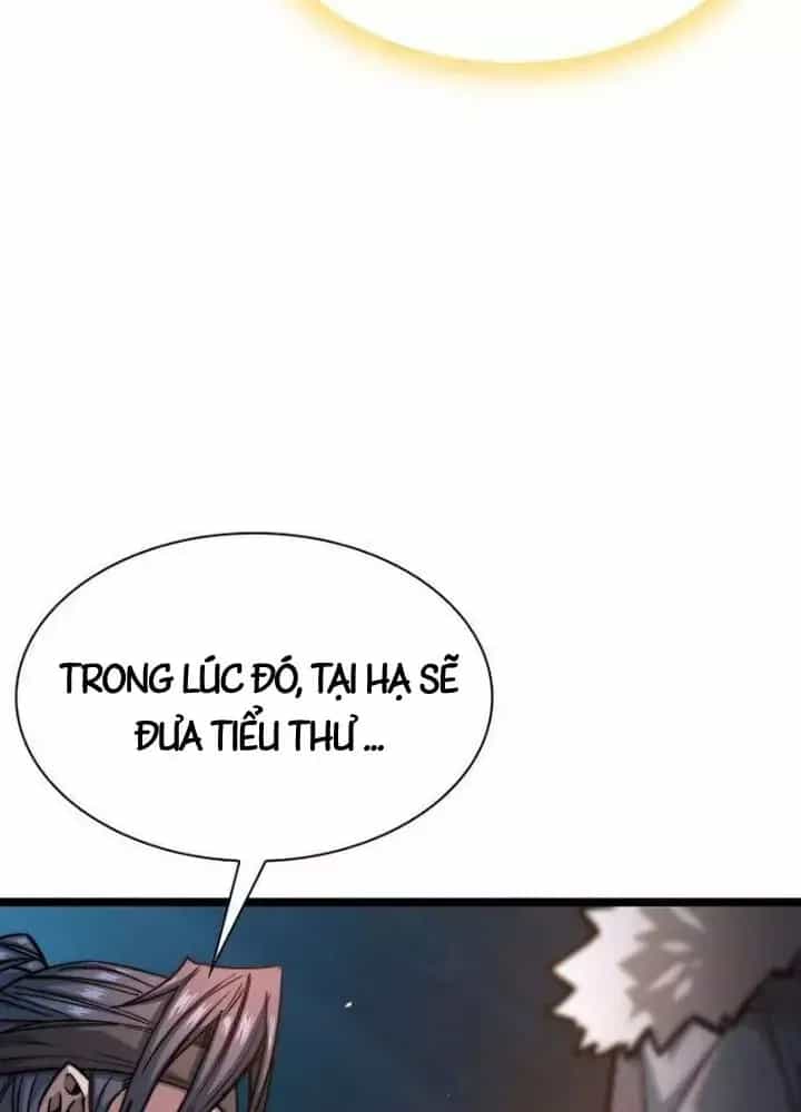 Tuyệt Thế Học Sĩ - Chương 22 - ảnh 113