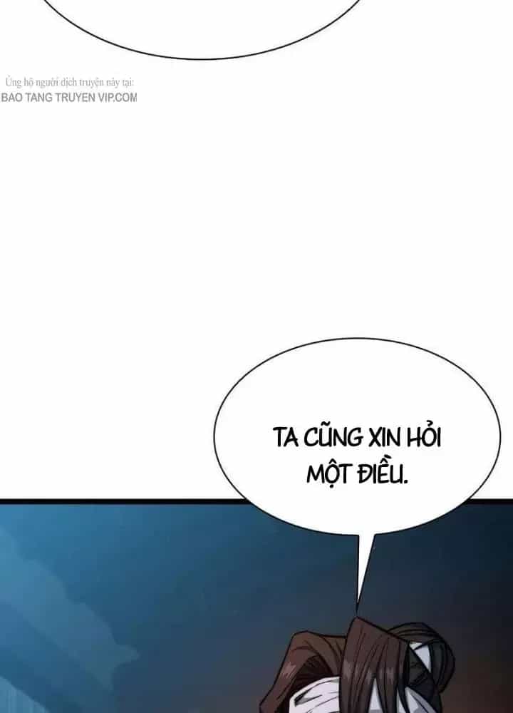 Tuyệt Thế Học Sĩ - Chương 22 - ảnh 120