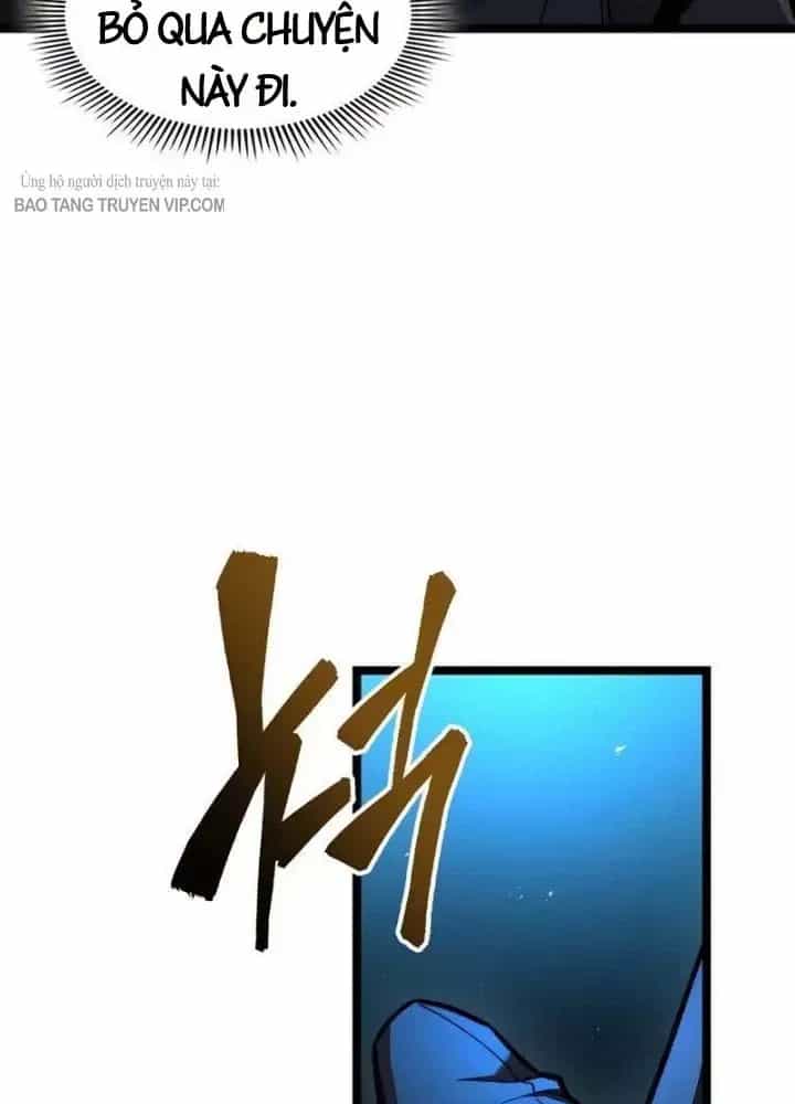 Tuyệt Thế Học Sĩ - Chương 22 - ảnh 132
