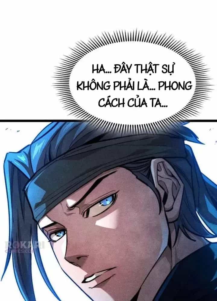 Tuyệt Thế Học Sĩ - Chương 22 - ảnh 137