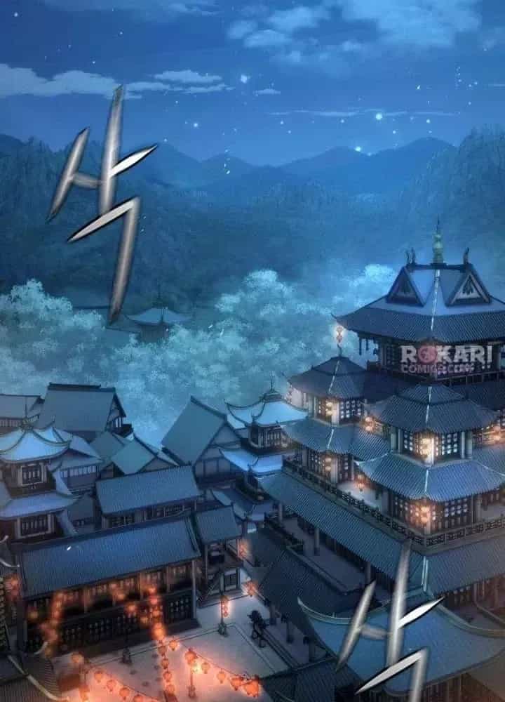 Tuyệt Thế Học Sĩ - Chương 22 - ảnh 141