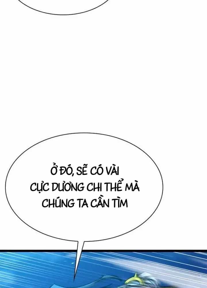 Tuyệt Thế Học Sĩ - Chương 22 - ảnh 146