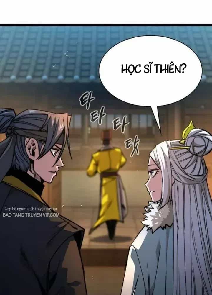 Tuyệt Thế Học Sĩ - Chương 22 - ảnh 156