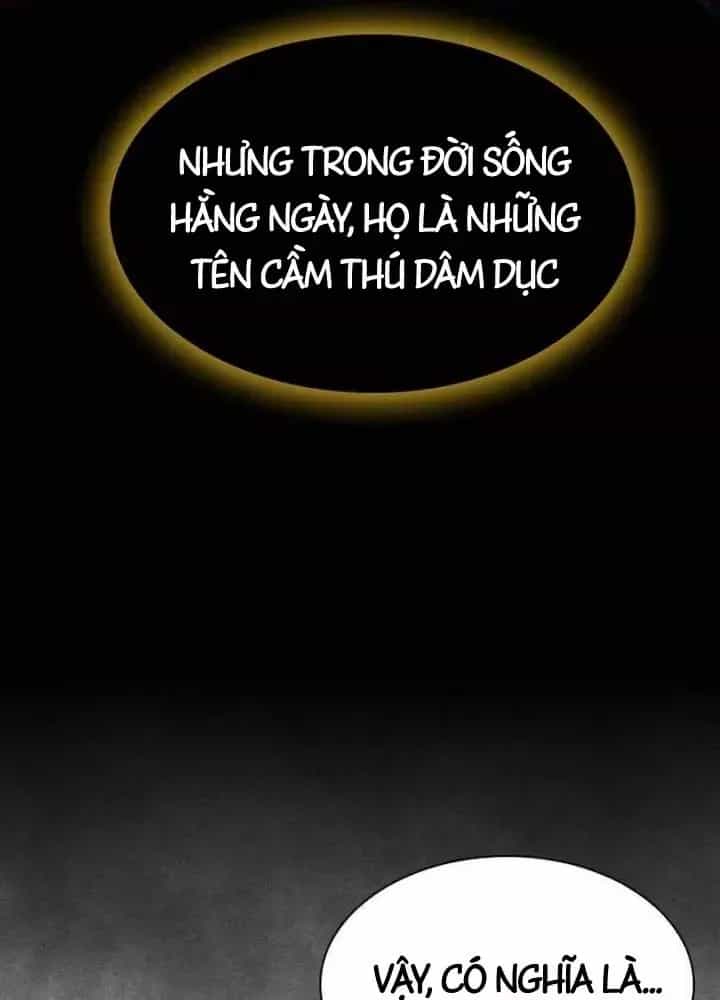 Tuyệt Thế Học Sĩ - Chương 22 - ảnh 163