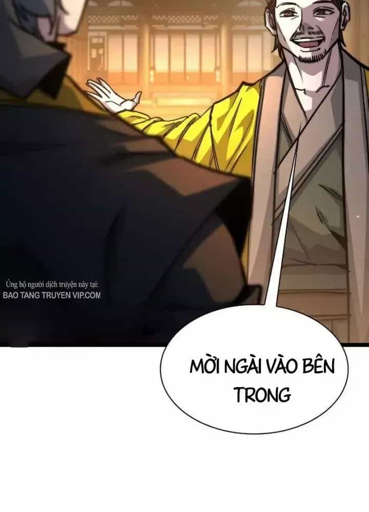 Tuyệt Thế Học Sĩ - Chương 22 - ảnh 171