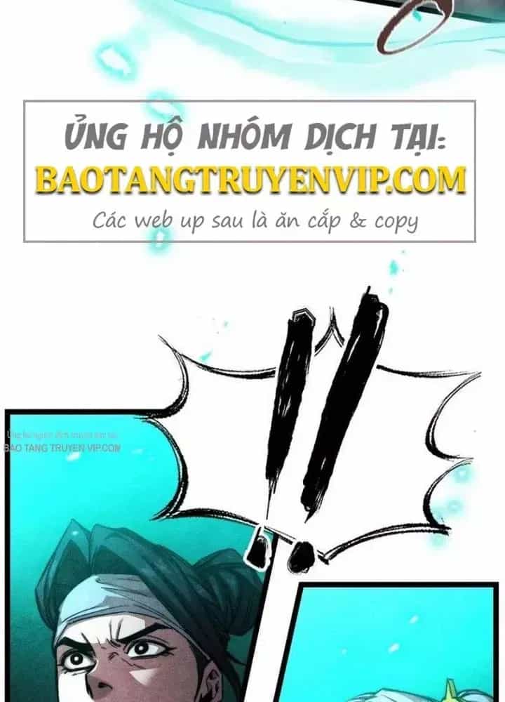 Tuyệt Thế Học Sĩ - Chương 22 - ảnh 23