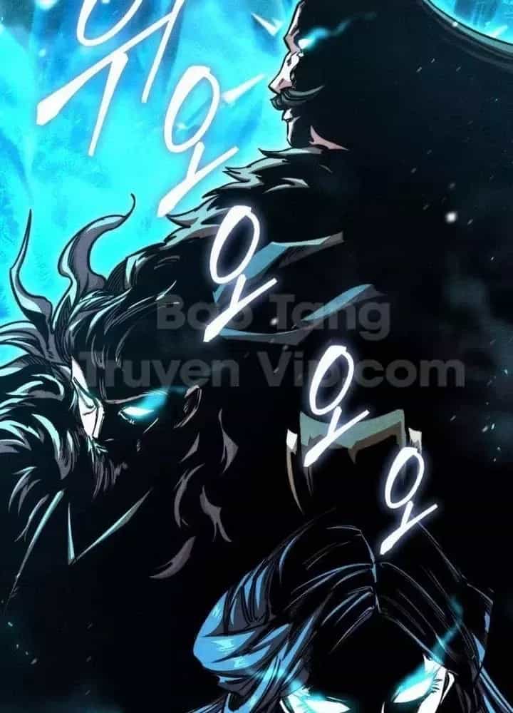 Tuyệt Thế Học Sĩ - Chương 22 - ảnh 52