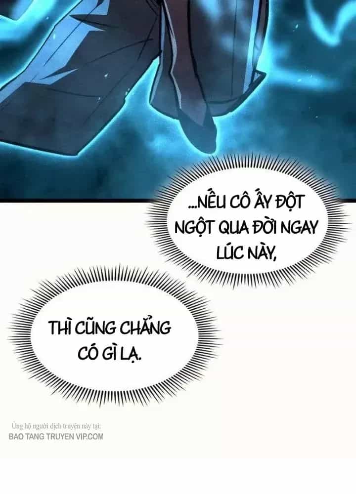 Tuyệt Thế Học Sĩ - Chương 22 - ảnh 59