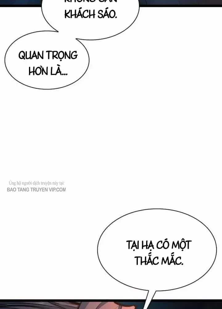 Tuyệt Thế Học Sĩ - Chương 22 - ảnh 67