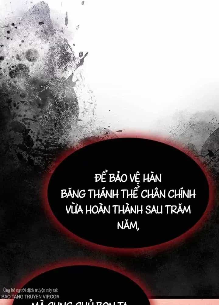 Tuyệt Thế Học Sĩ - Chương 22 - ảnh 71