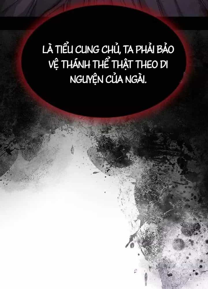 Tuyệt Thế Học Sĩ - Chương 22 - ảnh 73