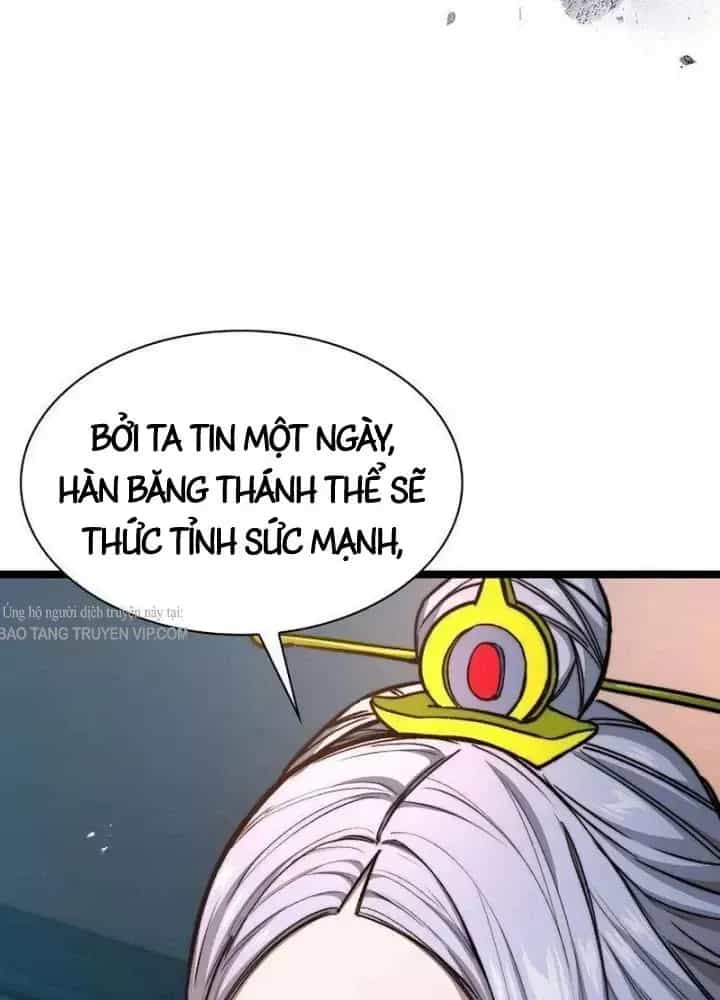 Tuyệt Thế Học Sĩ - Chương 22 - ảnh 74