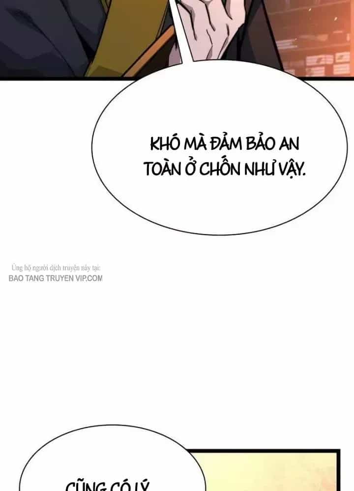 Tuyệt Thế Học Sĩ - Chương 22 - ảnh 89