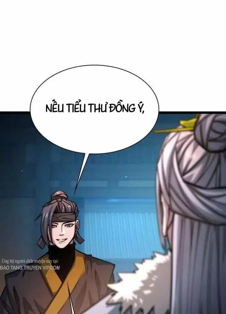 Tuyệt Thế Học Sĩ - Chương 22 - ảnh 91