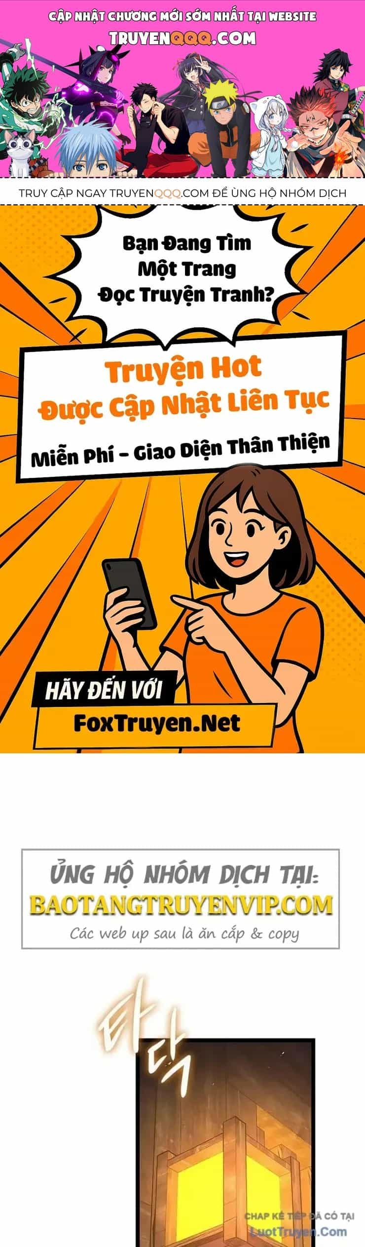 Tuyệt Thế Học Sĩ - Chương 23 - ảnh 1