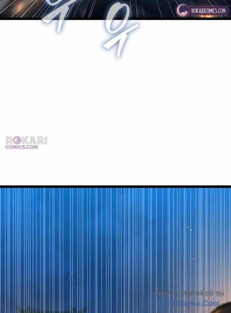 Tuyệt Thế Học Sĩ - Chương 23 - ảnh 102