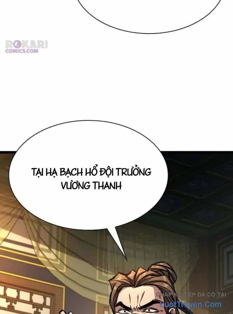 Tuyệt Thế Học Sĩ - Chương 23 - ảnh 112