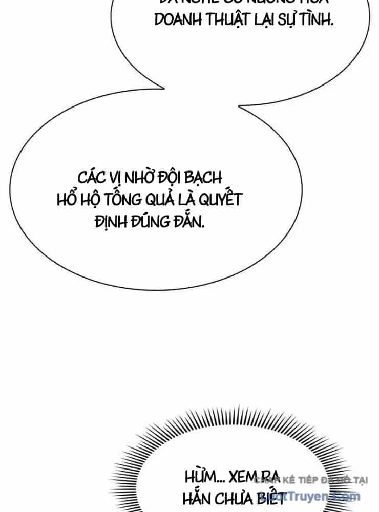 Tuyệt Thế Học Sĩ - Chương 23 - ảnh 114