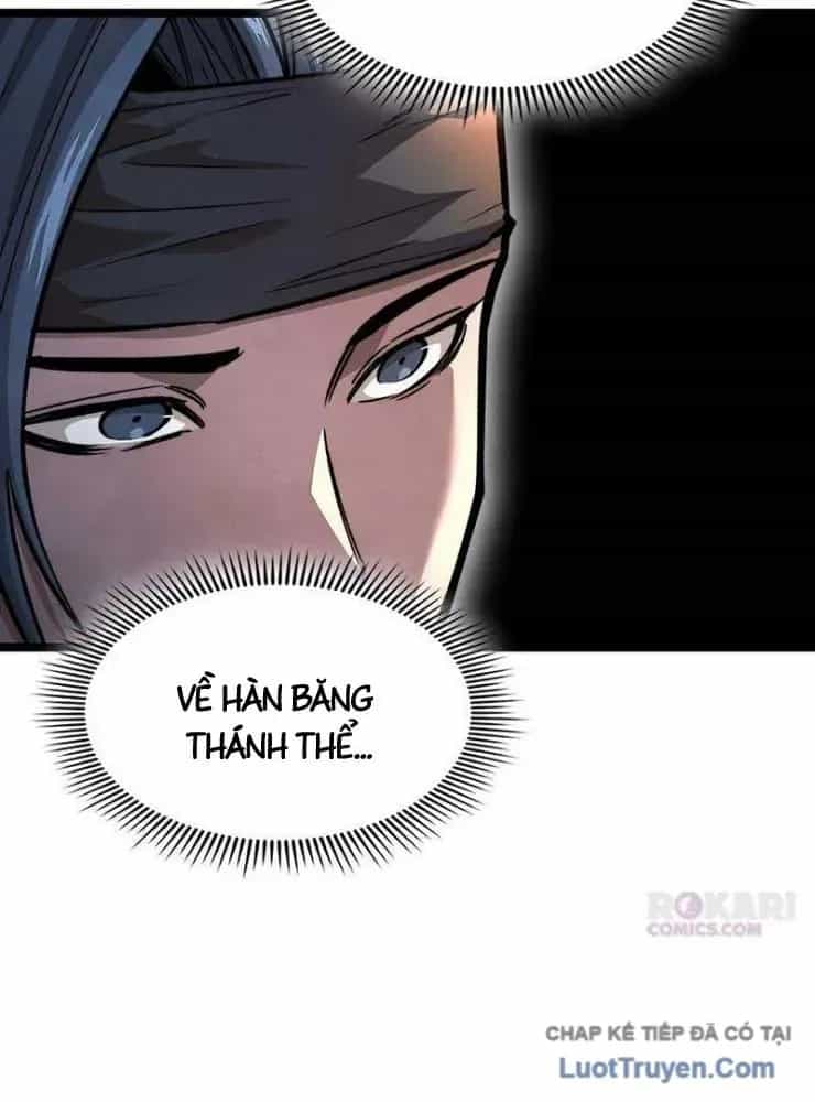 Tuyệt Thế Học Sĩ - Chương 23 - ảnh 115