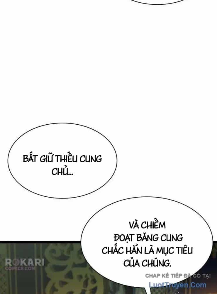 Tuyệt Thế Học Sĩ - Chương 23 - ảnh 118