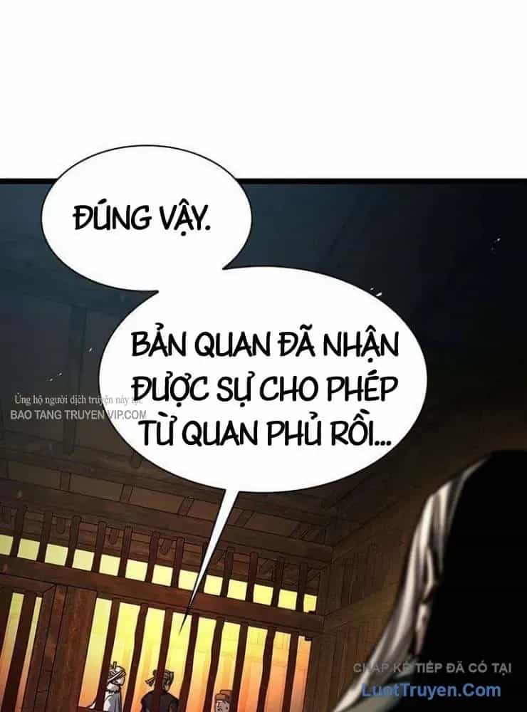 Tuyệt Thế Học Sĩ - Chương 23 - ảnh 12