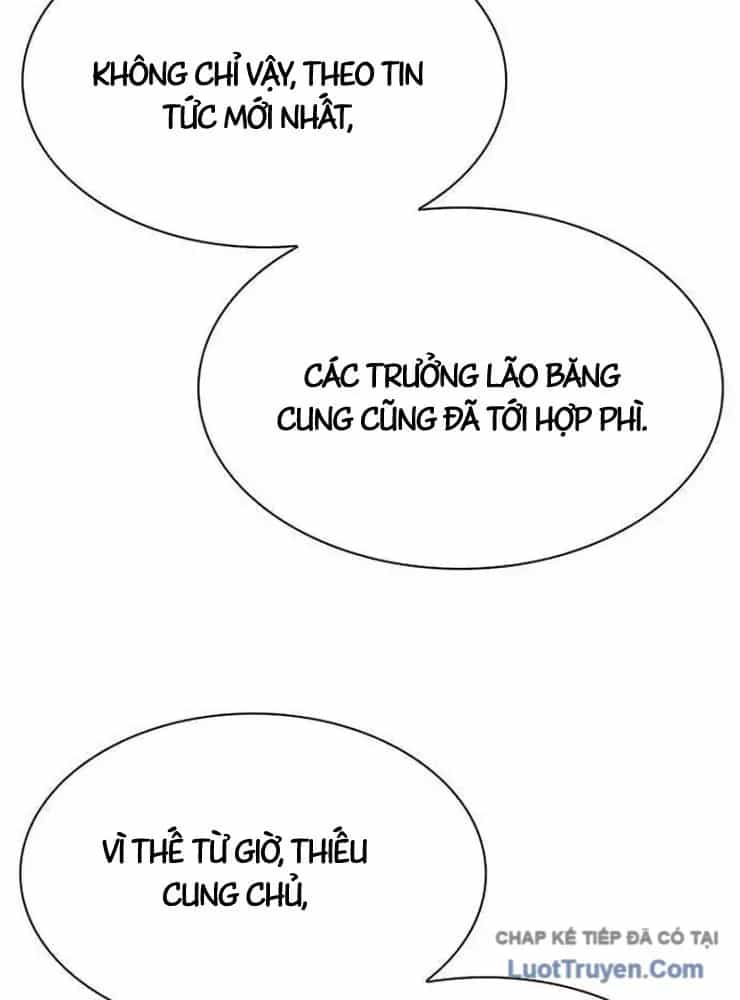 Tuyệt Thế Học Sĩ - Chương 23 - ảnh 120