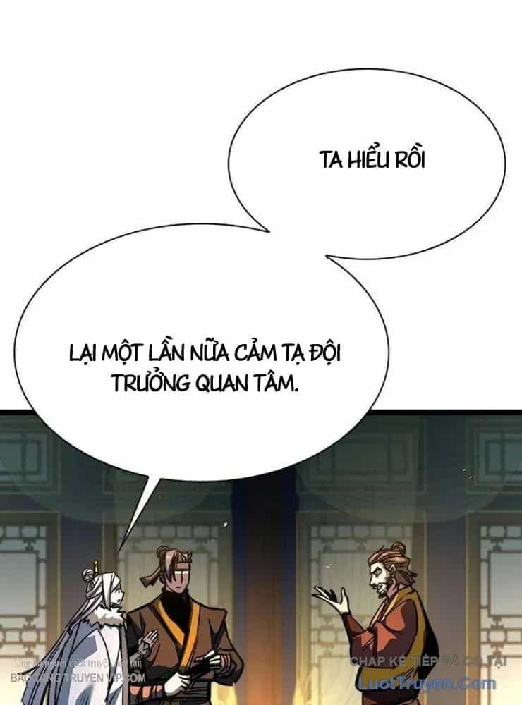 Tuyệt Thế Học Sĩ - Chương 23 - ảnh 123
