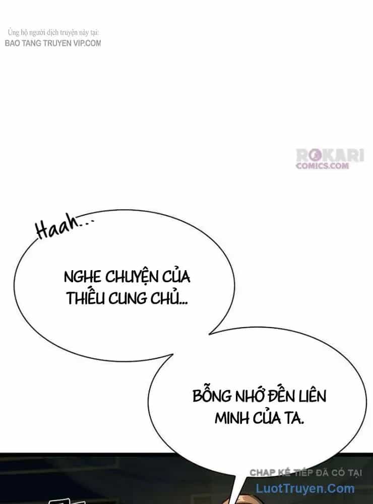 Tuyệt Thế Học Sĩ - Chương 23 - ảnh 125