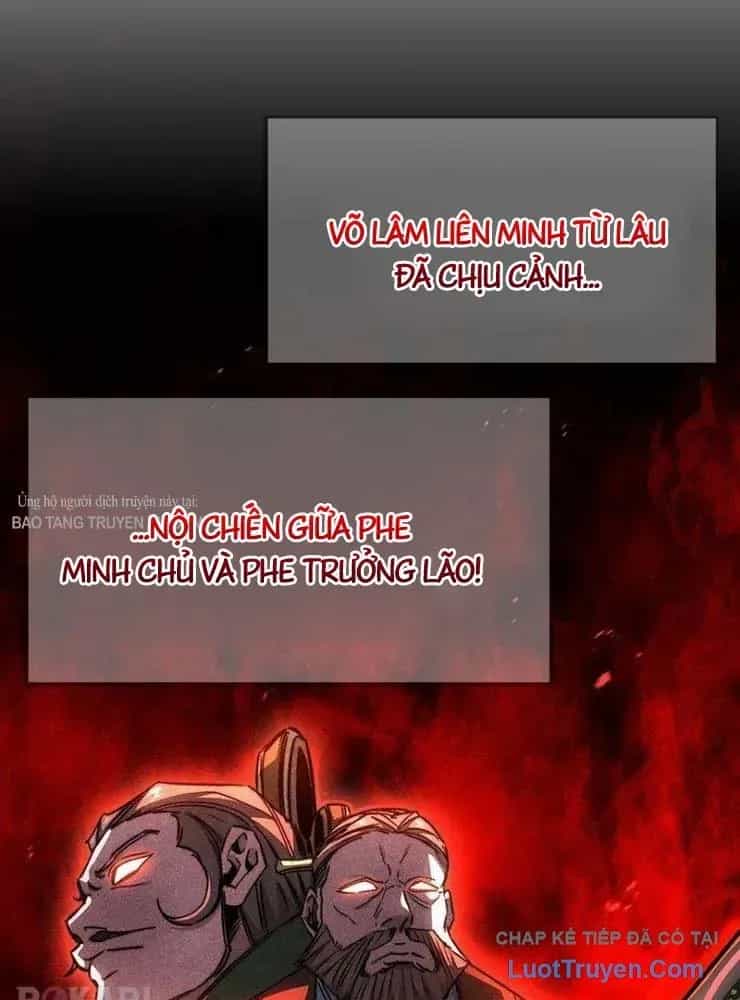 Tuyệt Thế Học Sĩ - Chương 23 - ảnh 128