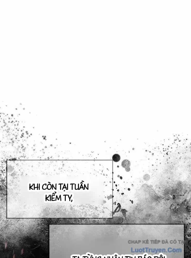 Tuyệt Thế Học Sĩ - Chương 23 - ảnh 136