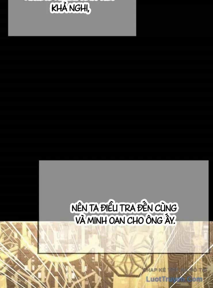 Tuyệt Thế Học Sĩ - Chương 23 - ảnh 138