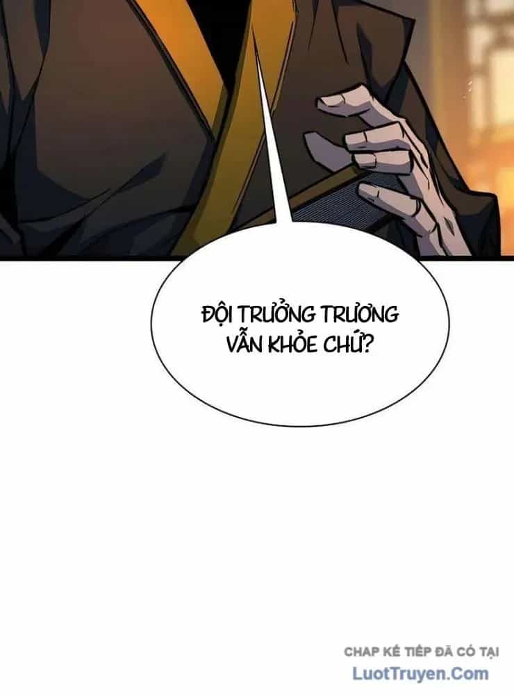 Tuyệt Thế Học Sĩ - Chương 23 - ảnh 146