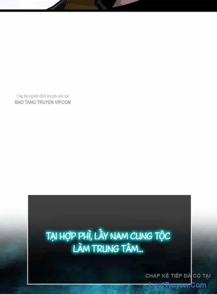 Tuyệt Thế Học Sĩ - Chương 23 - ảnh 154