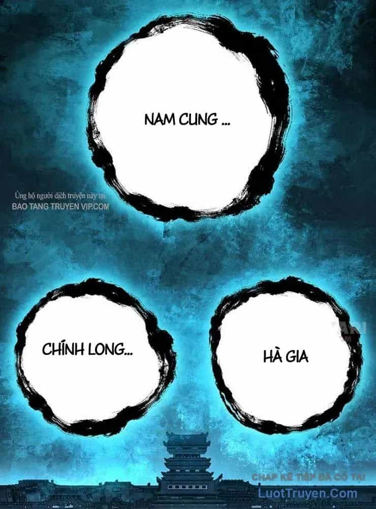 Tuyệt Thế Học Sĩ - Chương 23 - ảnh 155