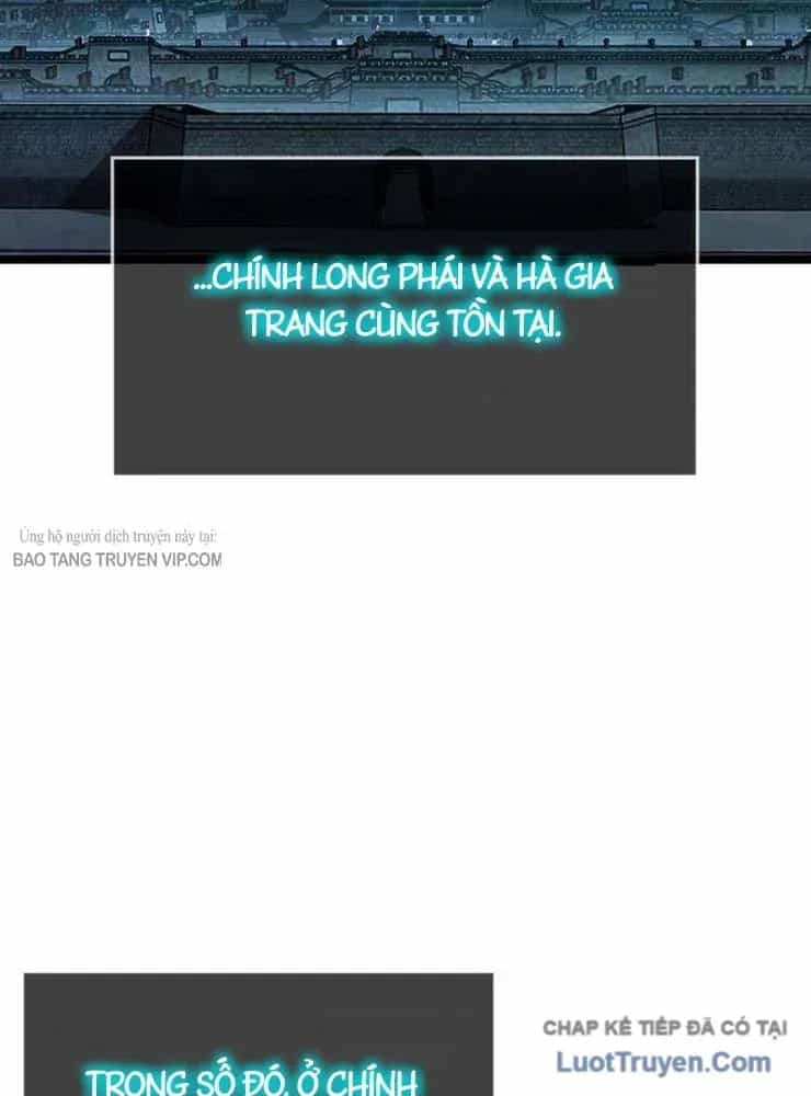 Tuyệt Thế Học Sĩ - Chương 23 - ảnh 156