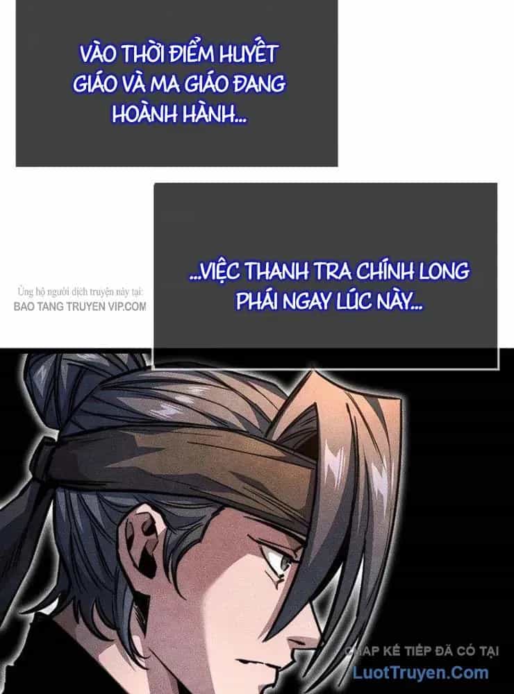 Tuyệt Thế Học Sĩ - Chương 23 - ảnh 159