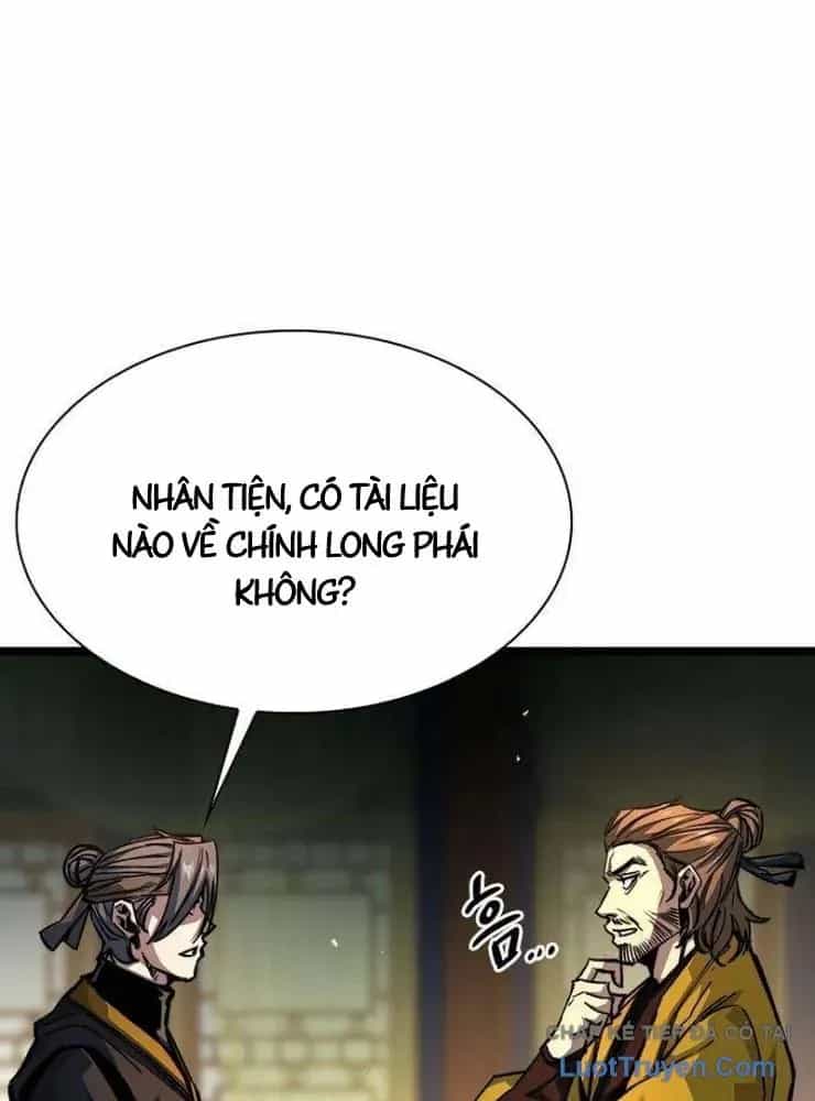 Tuyệt Thế Học Sĩ - Chương 23 - ảnh 161