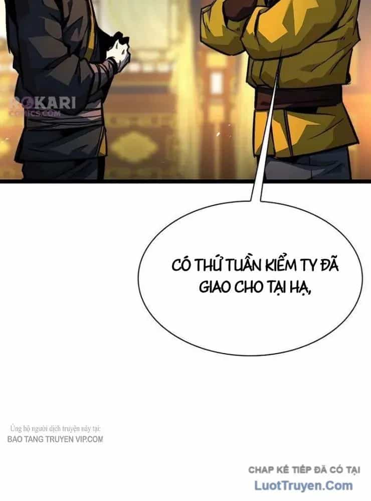 Tuyệt Thế Học Sĩ - Chương 23 - ảnh 162