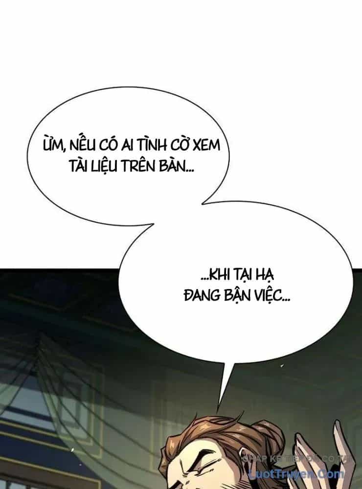 Tuyệt Thế Học Sĩ - Chương 23 - ảnh 166