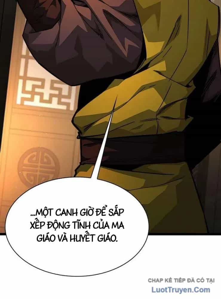 Tuyệt Thế Học Sĩ - Chương 23 - ảnh 170