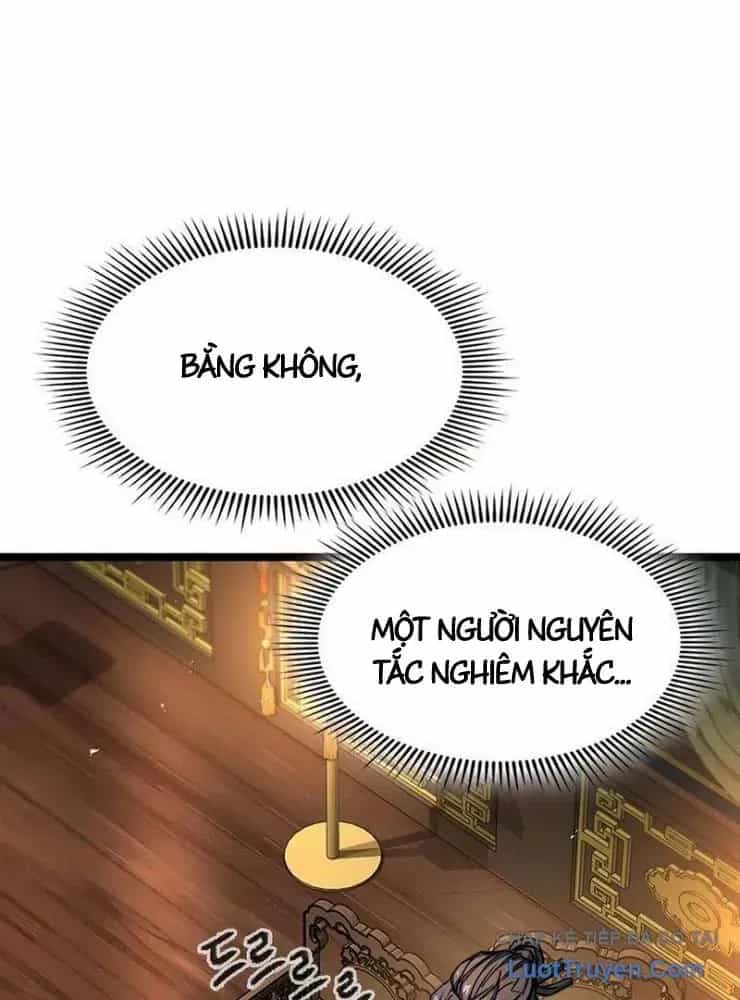 Tuyệt Thế Học Sĩ - Chương 23 - ảnh 173