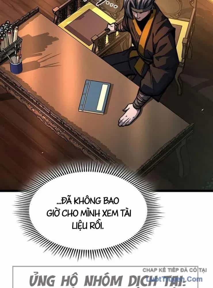 Tuyệt Thế Học Sĩ - Chương 23 - ảnh 174