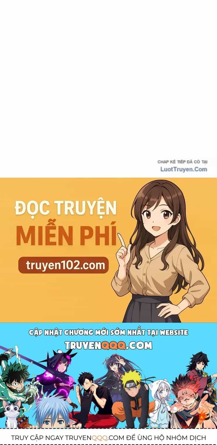 Tuyệt Thế Học Sĩ - Chương 23 - ảnh 187
