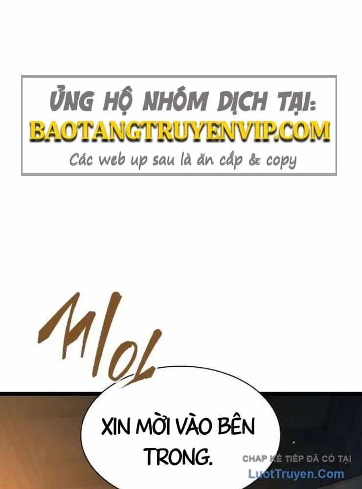 Tuyệt Thế Học Sĩ - Chương 23 - ảnh 22