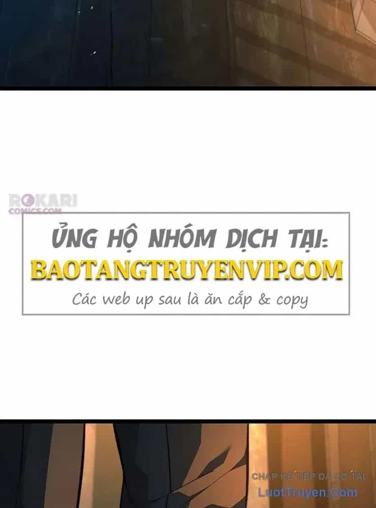 Tuyệt Thế Học Sĩ - Chương 23 - ảnh 4