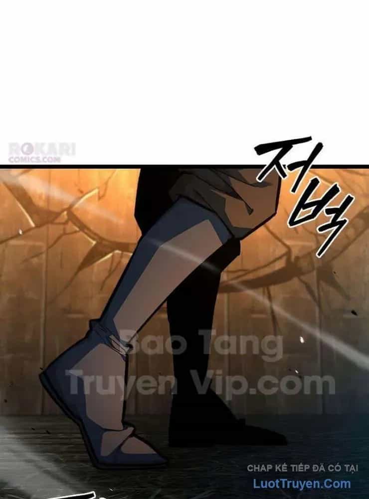 Tuyệt Thế Học Sĩ - Chương 23 - ảnh 48