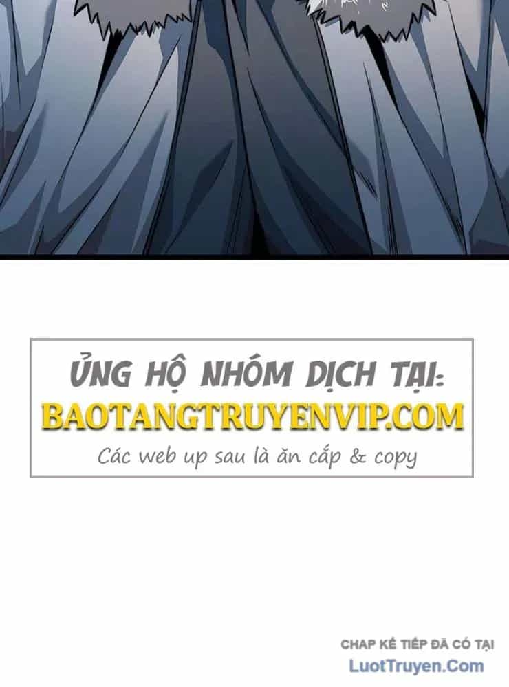 Tuyệt Thế Học Sĩ - Chương 23 - ảnh 60
